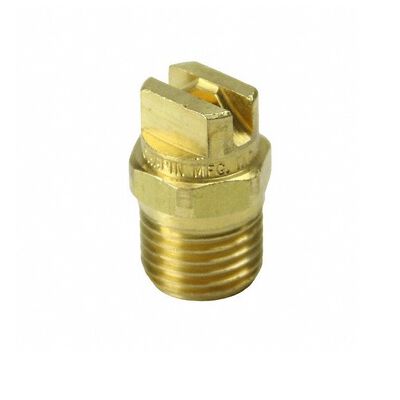 Chapin 6-5935 Paint Sprayer Brass Fan Tip 1.0 GPM Male