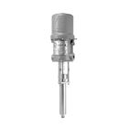 Graco 224346 President Pump 10:1