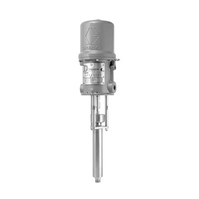 Graco 224346 President Pump 10:1