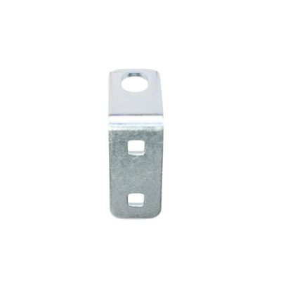 Knaack 72254 Lock Tab CA-01 CA-02 CA-03