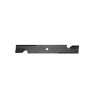 Toro 133-2134 Lawn Mower Rotary Blade