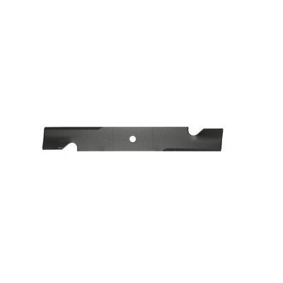 Toro 133-2134 Lawn Mower Rotary Blade