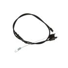 MTD 946-04519B Lawn Mower Drive Engagement Cable