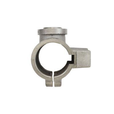 Jet JDP12-19 Table Support