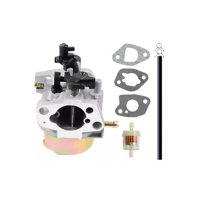 Ryobi Electric Tools 16100-Z251010-0099 Pressure Washer Carburetor Assembly