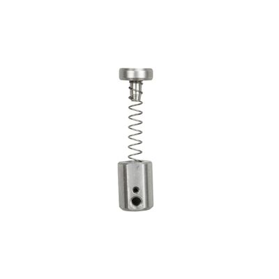 Jancy 31342620911 Beveler Piston/Spring Assembly