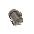 Jet 321320 Lathe Motor