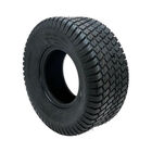 Toro 119-8907 Lawn mower 4 PLY Tire