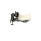 Senco HA0129 Nailer Trigger Assembly