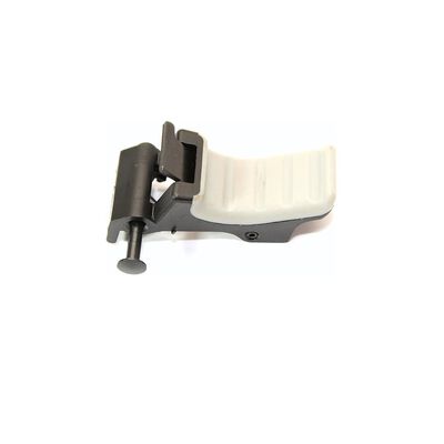 Senco HA0129 Nailer Trigger Assembly
