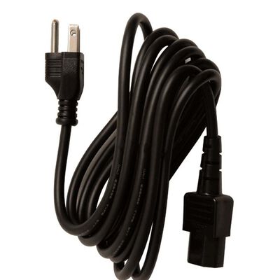 Graco 240281 Electric Cord Kit