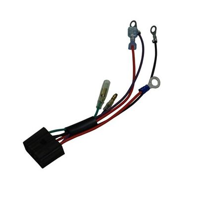 Kawasaki 26031-1196 Engine Wiring Harness