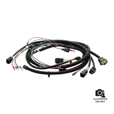 Toro 99-2978 Lawn Mower Wire Harness