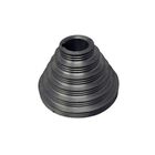 JET JML1014-119 Lathe Spindle Pulley