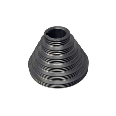 JET JML1014-119 Lathe Spindle Pulley