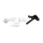 BRIGGS & STRATTON 790902 Engine Choke Shaft Kit