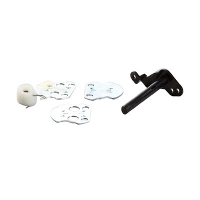 BRIGGS & STRATTON 790902 Engine Choke Shaft Kit