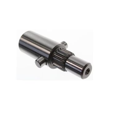 Honda 23220-767-000 Snow Blower Countershaft
