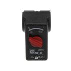 Kobalt MY001100SV Pressure Switch Kit