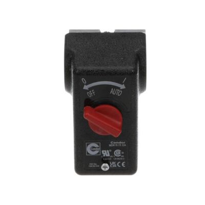 Kobalt MY001100SV Pressure Switch Kit