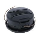 Dewalt N508388 String Trimmer Replacement Spool