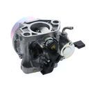 Honda 16100-Z1C-791 Engine Carburetor Assembly - BEA6F A