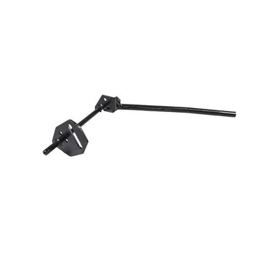 Husqvarna 529845601 Lawn Tractor Service Right Handle Shaft Assembly Kit