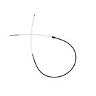 MTD GW-55048P Tiller Control Cable Assembly