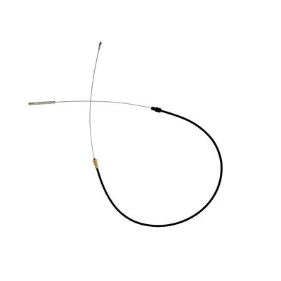 MTD GW-55048P Tiller Control Cable Assembly