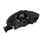 Metabo Hpt 373642M Circular Saw Gear Cover C3607DAQ4M