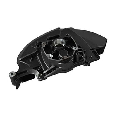 Metabo Hpt 373642M Circular Saw Gear Cover C3607DAQ4M