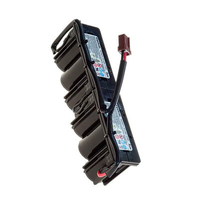 Honda 31500-VH7-B01 Battery Assembly 12V 2.5AH