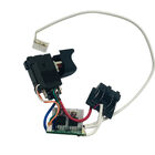 Milwaukee 23-66-2977 Switch Kit