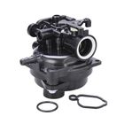 Briggs & Stratton 84002104 Engine Carburetor Assembly