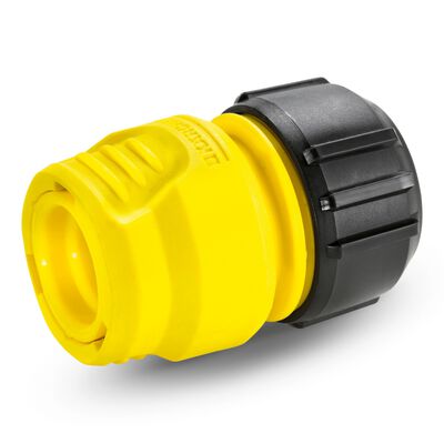 Karcher 2.645-191.0 Universal Hose connector