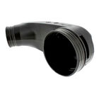 Husqvarna 584642402 Leaf Blower Hose