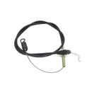 Lawn Boy 92-6518 Lawn Mower Traction Cable Assembly