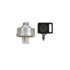 Ariens Company 59211800 Lawn Tractor Ignition Switch W/Key