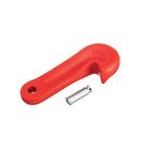 Ridgid 40380 Lawn Tractor Hook Assembly