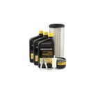 Briggs & Stratton 84002315 Engine Maintenance Kit
