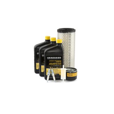Briggs & Stratton 84002315 Engine Maintenance Kit