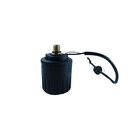 Graco 24X312 Paint Sprayer Control Pressure 120V