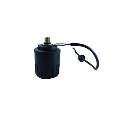Graco 24X312 Paint Sprayer Control Pressure 120V