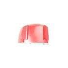 Max TA18832 Cylinder Cap