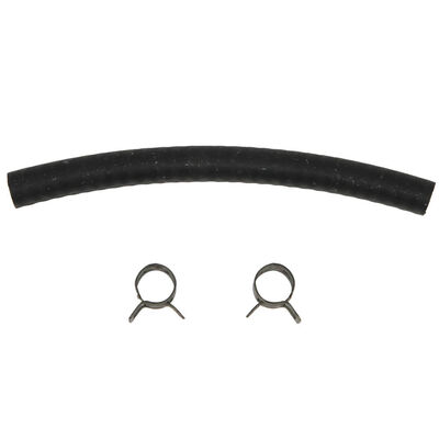 MTD 951-12012 Engine Fuel Line Kit