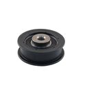 Yard Man 756-1198 Trimmer Idler Pulley