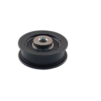 Yard Man 756-1198 Trimmer Idler Pulley