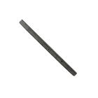 Craftsman 1501851MA Snow Blower Support Frame
