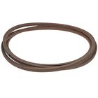 Ariens Company 21546422 Lawn Tractor Drive Belt 100.97"