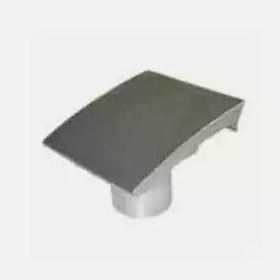 Makita 315234-5 Front Base